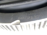 3443-986062 Genuine Horton Engine Cooling Fan Clutch