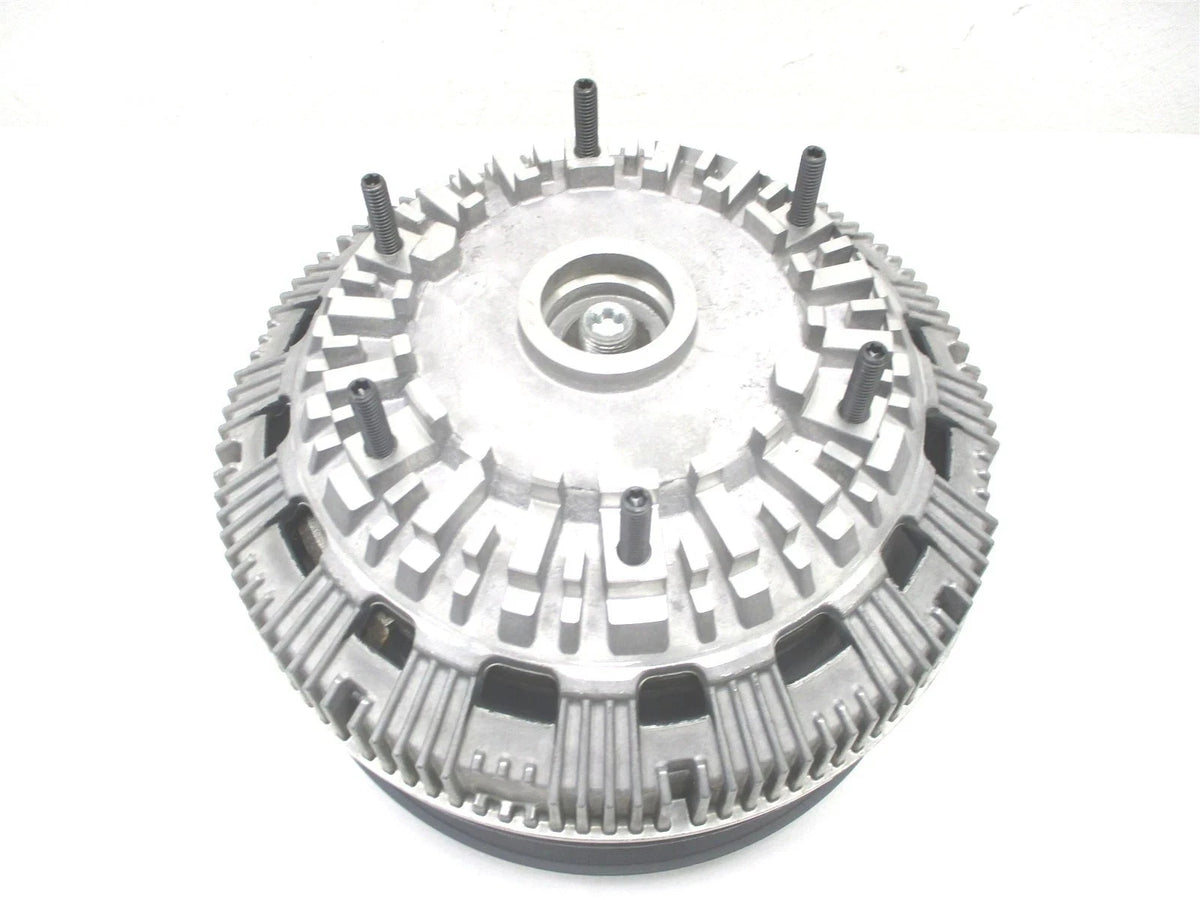 3443-986062 Genuine Horton Engine Cooling Fan Clutch