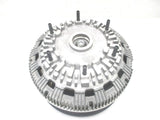 3443-986062 Genuine Horton Engine Cooling Fan Clutch
