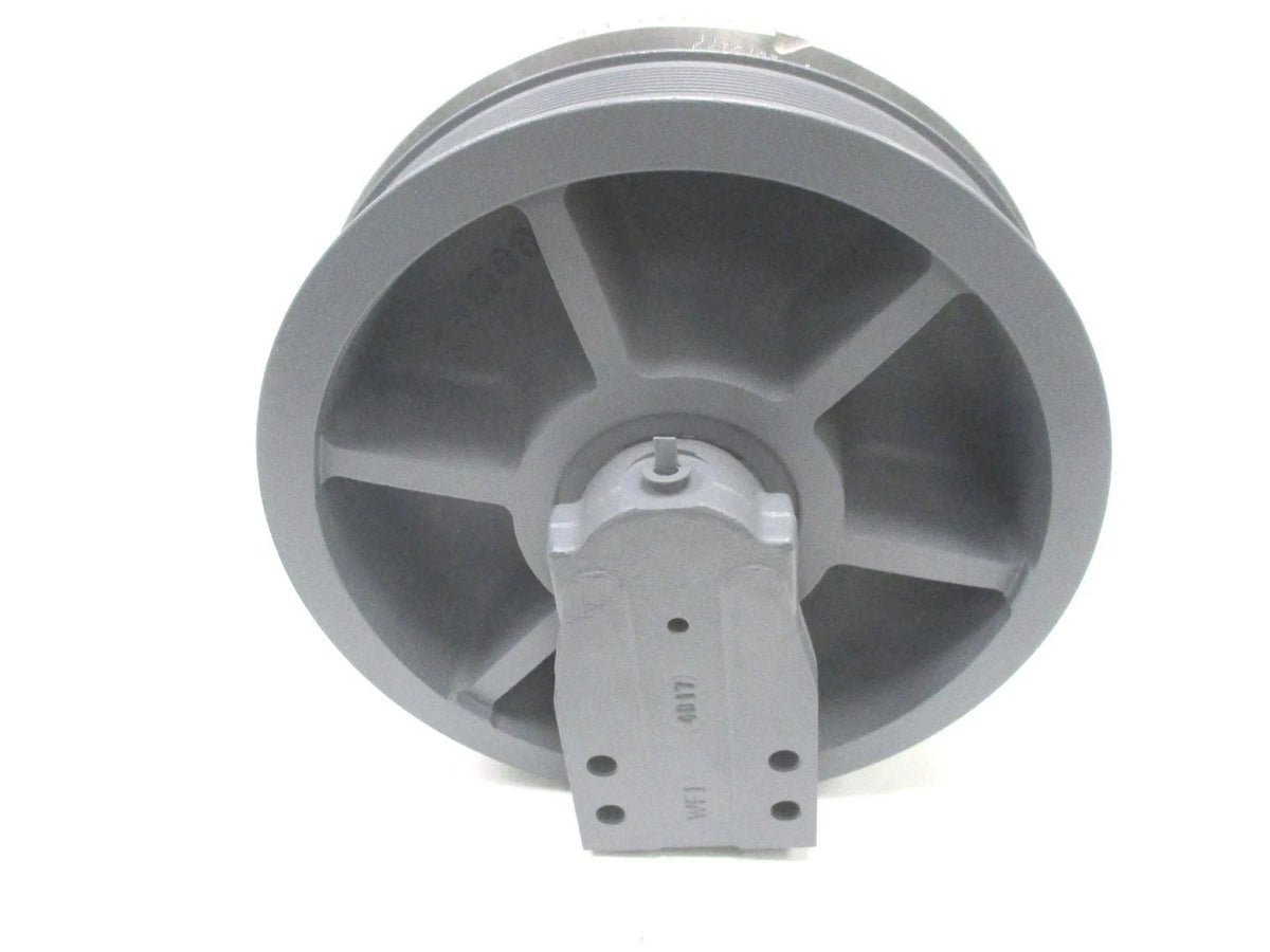 3443-986062 Genuine Horton Engine Cooling Fan Clutch