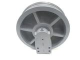 3443-986062 Genuine Horton Engine Cooling Fan Clutch