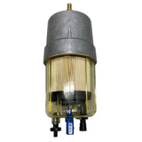 K371010100101120 Genuine Paccar Primary Fuel Filter