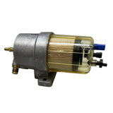 K371010100101120 Genuine Paccar Primary Fuel Filter