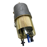 K371010100101120 Genuine Paccar Primary Fuel Filter