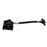 64891 005 Genuine Paccar Left Front Axle Torque Rod