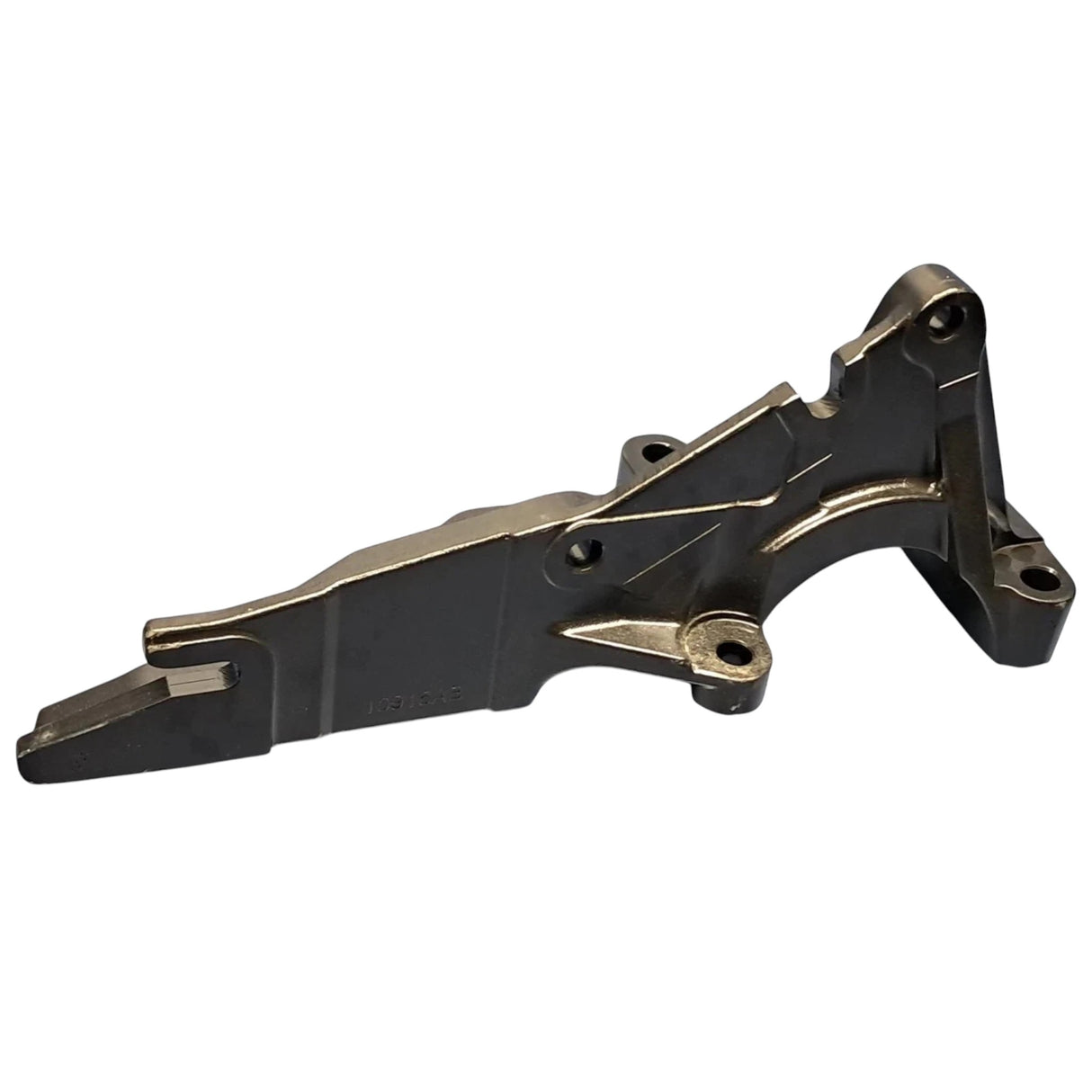 M11-7600 Genuine Paccar Exhaust Bracket