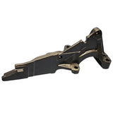 M11-7600 Genuine Paccar Exhaust Bracket