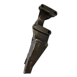 M11-7600 Genuine Paccar Exhaust Bracket