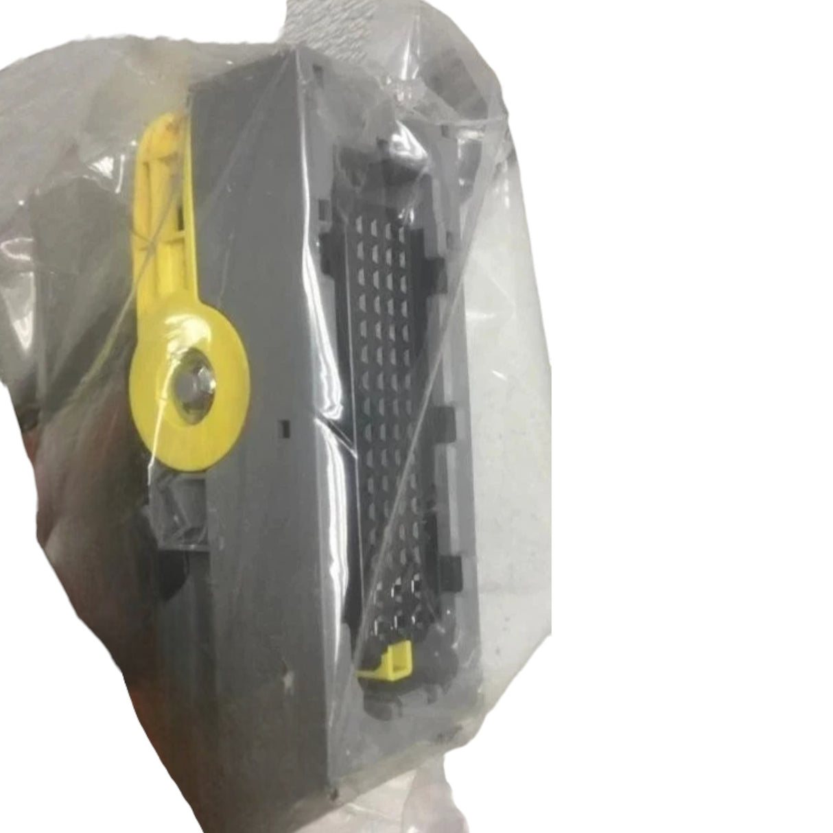 P92829481001250 Genuine Paccar Engine Wiring Harness