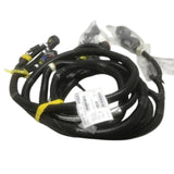 P92-8447-8010100 Genuine Paccar Chassis Wiring Harness