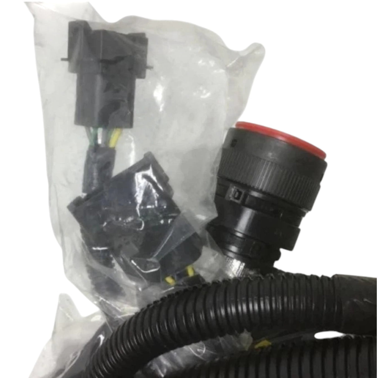 P92-8447-8010100 Genuine Paccar Chassis Wiring Harness