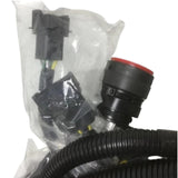 P92-8447-8010100 Genuine Paccar Chassis Wiring Harness