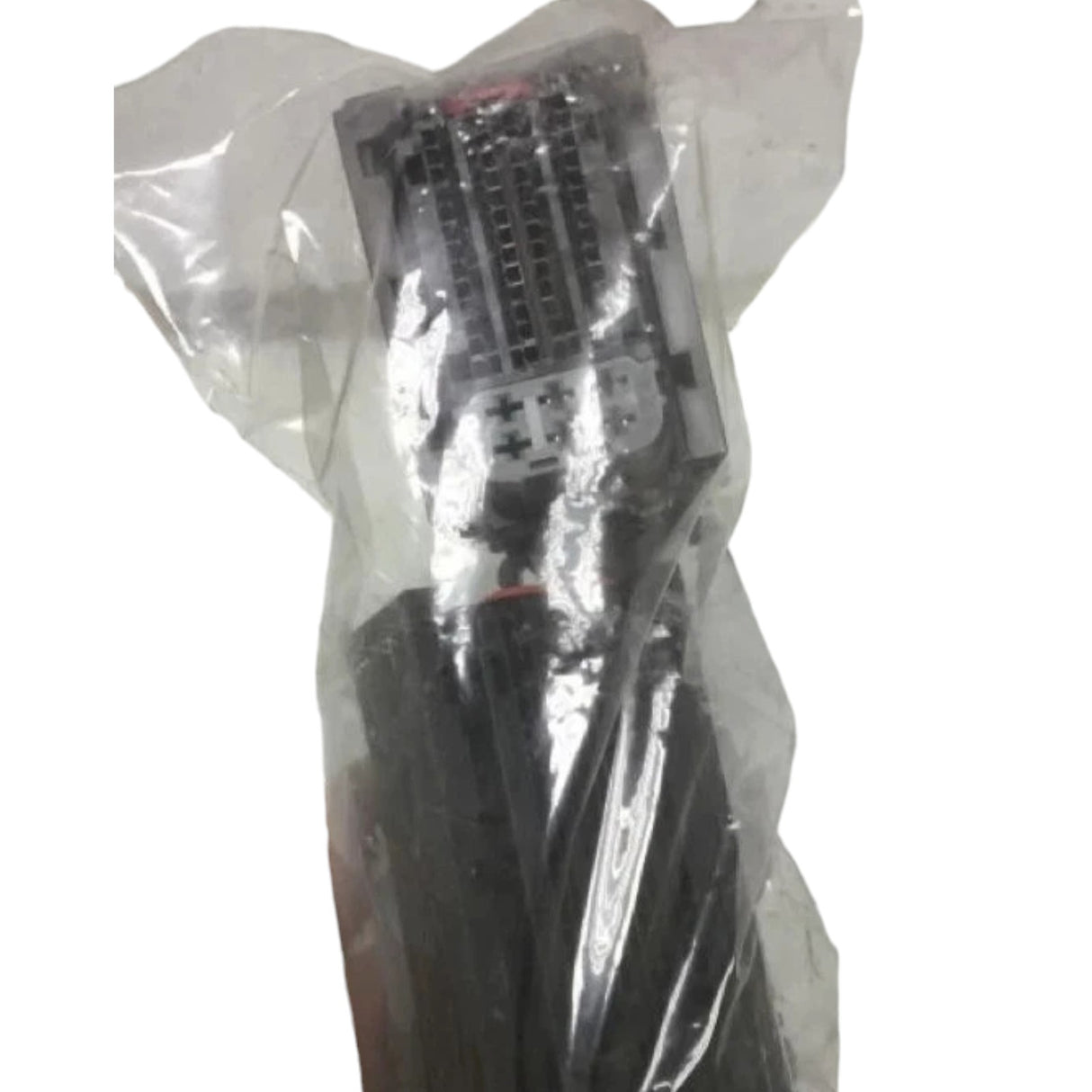 P92-8447-8010100 Genuine Paccar Chassis Wiring Harness