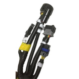 P92-8447-8010100 Genuine Paccar Chassis Wiring Harness