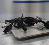 7505230C91 Genuine International Engine Wiring Harness
