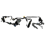 7503064C92 Genuine International Wiring Harness