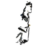 7503064C92 Genuine International Wiring Harness