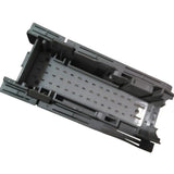 7503064C92 Genuine International Wiring Harness