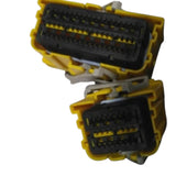 7503064C92 Genuine International Wiring Harness