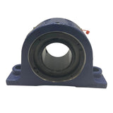 QAPL15A215SO Timken Roller Bearing Pillow Block