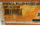 QMPL18J307SM Timken Pillow Block Roller Bearing