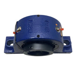 QMPL18J307SM Timken Pillow Block Roller Bearing