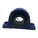 QMPL18J307SM Timken Pillow Block Roller Bearing