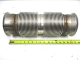 04-28522-000 Genuine Freightliner Exhaust Pipe Bellow