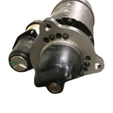 323834 Genuine Delco Remy Starter Motor 12V