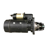 323834 Genuine Delco Remy Starter Motor 12V