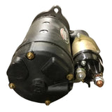 323834 Genuine Delco Remy Starter Motor 12V