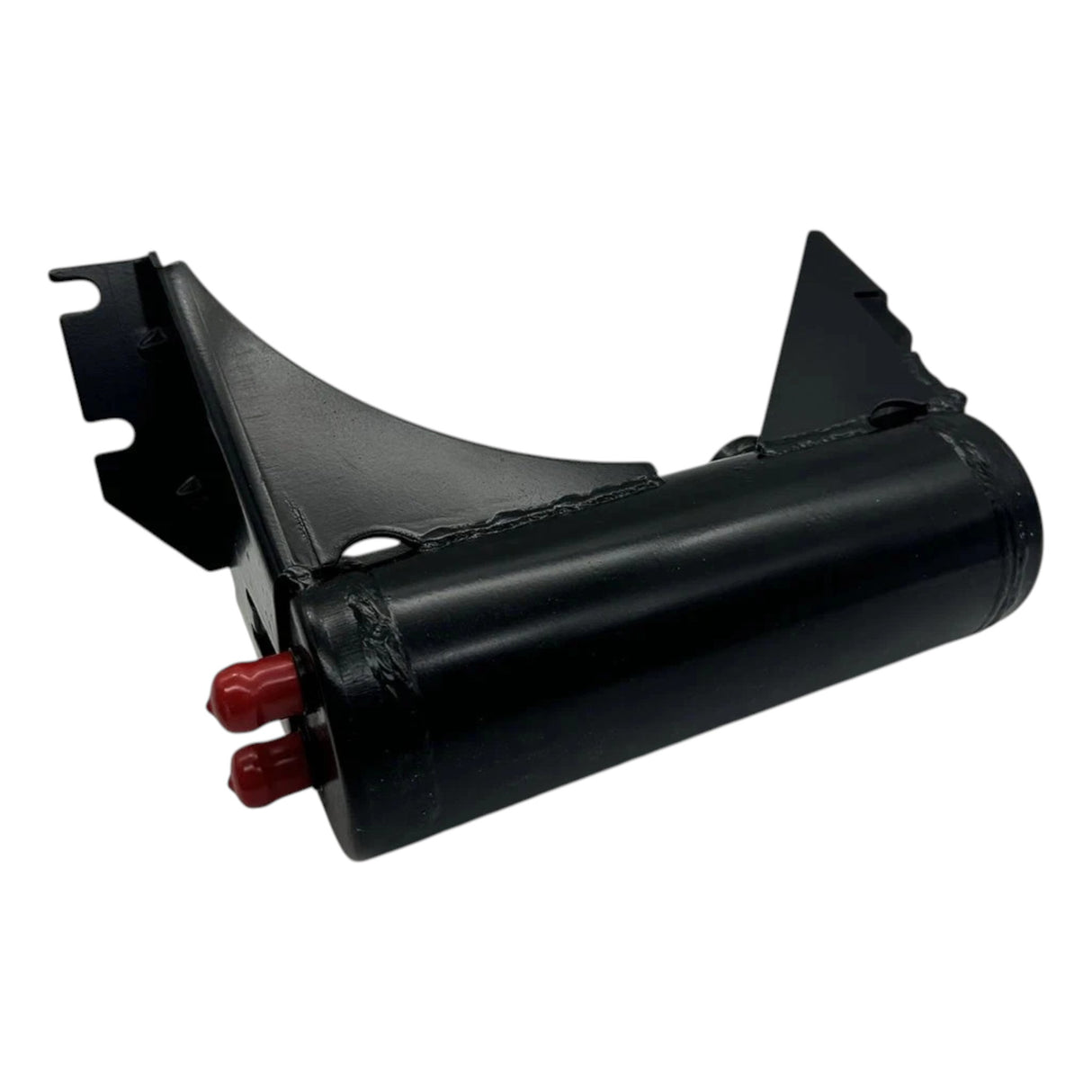 5014861AA Genuine Mopar Oil Cooler