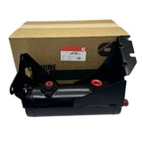 5014861AA Genuine Mopar Oil Cooler