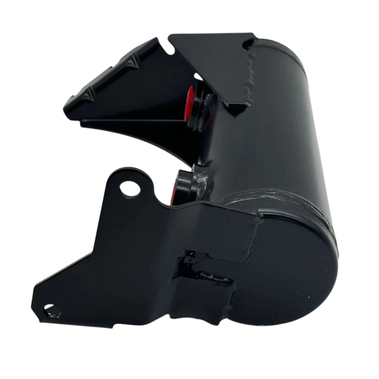 5014861AA Genuine Mopar Oil Cooler
