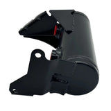 5014861AA Genuine Mopar Oil Cooler