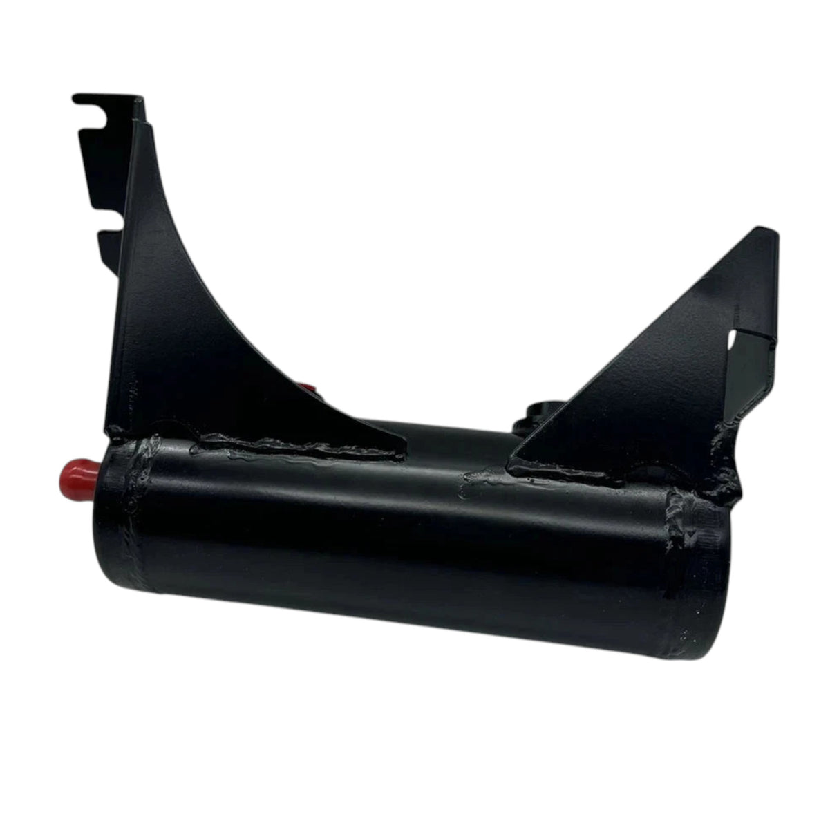 5014861AA Genuine Mopar Oil Cooler