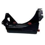 5014861AA Genuine Mopar Oil Cooler