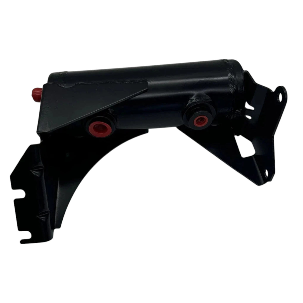 5014861AA Genuine Mopar Oil Cooler