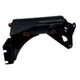 5014861AA Genuine Mopar Oil Cooler