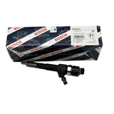 0 445 110 561 Genuine Bosch Fuel Injector