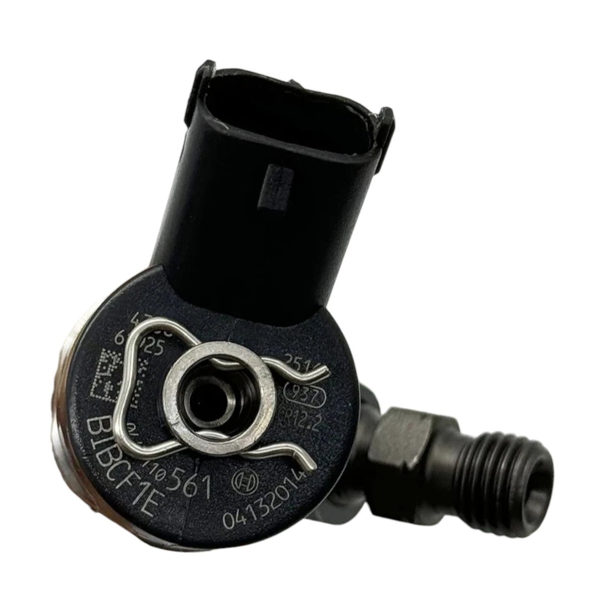 0 445 110 561 Genuine Bosch Fuel Injector