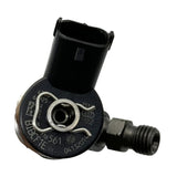 0 445 110 561 Genuine Bosch Fuel Injector