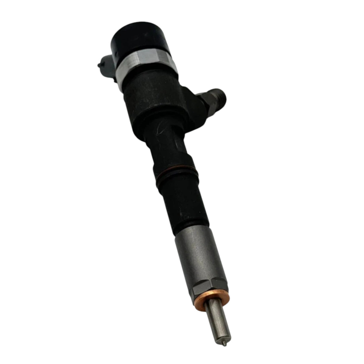 0 445 110 561 Genuine Bosch Fuel Injector
