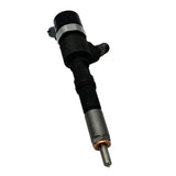 0 445 110 561 Genuine Bosch Fuel Injector