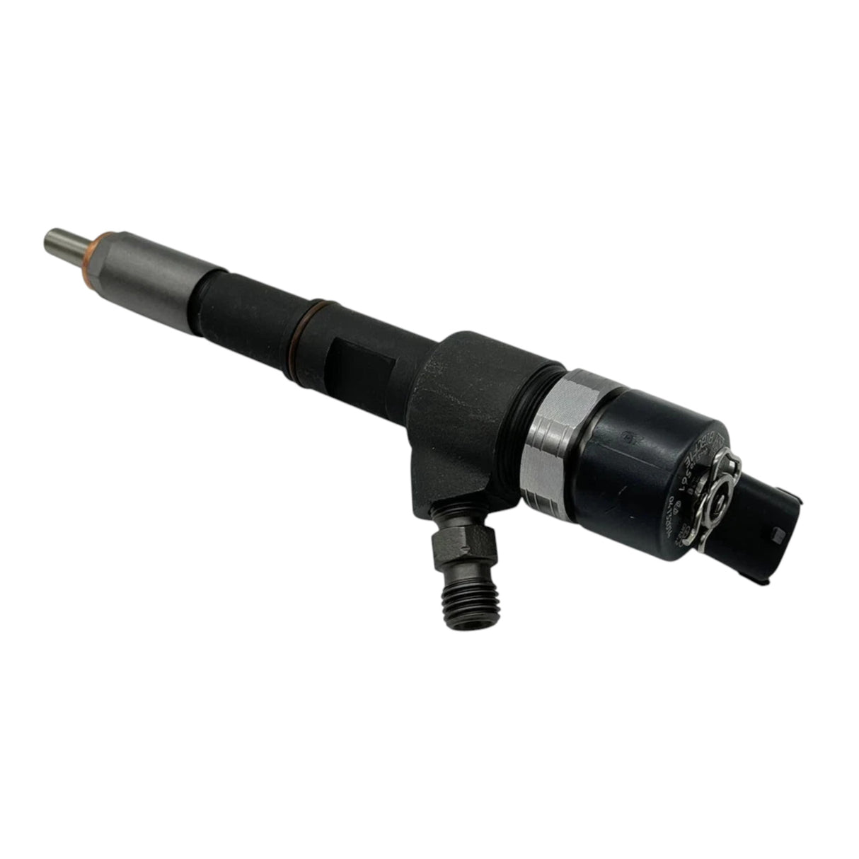 0 445 110 561 Genuine Bosch Fuel Injector