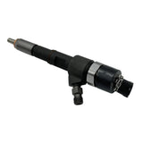 0 445 110 561 Genuine Bosch Fuel Injector