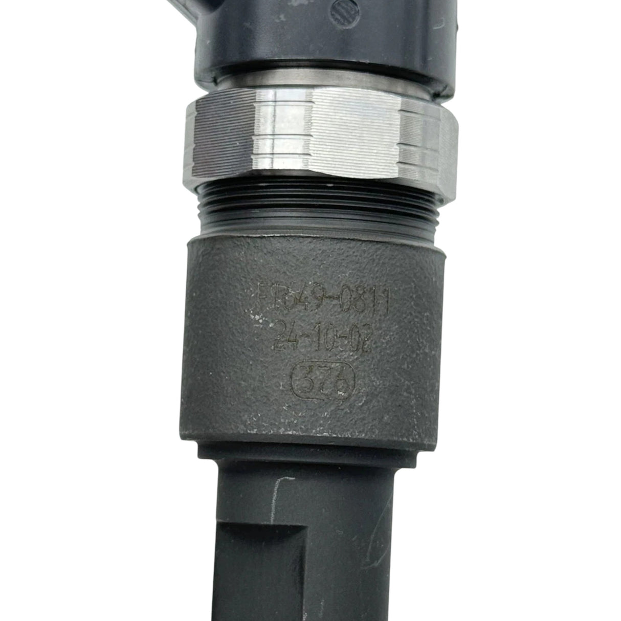 0 445 110 561 Genuine Bosch Fuel Injector