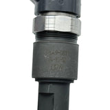 0 445 110 561 Genuine Bosch Fuel Injector