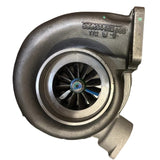 117-6514 Genuine CAT Turbocharger