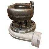 117-6514 Genuine CAT Turbocharger